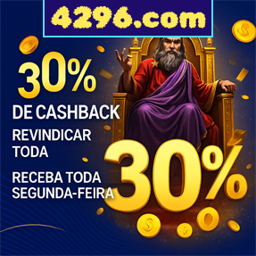 4296.com Fundo de Resgate de Perdas Semanais