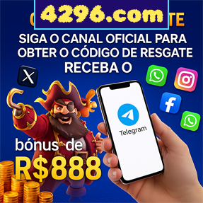 4296.com ConvidarCentro