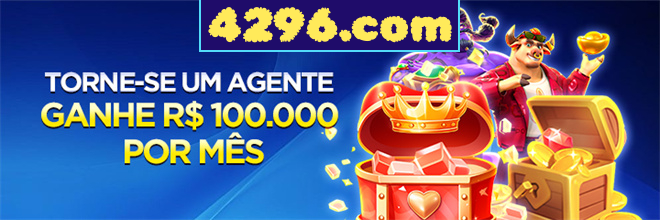 Compartilhar