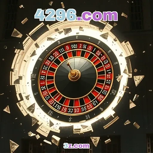4296.com: Os Melhores Jogos Ao Vivo para Você se Divertir e Ganhar